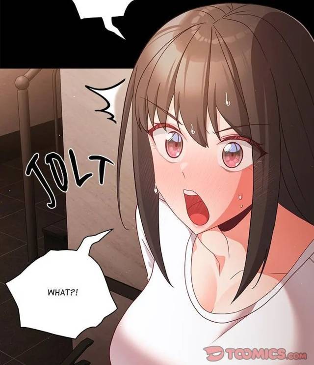 NEW  People of The Dark Page 21 - MangaHe