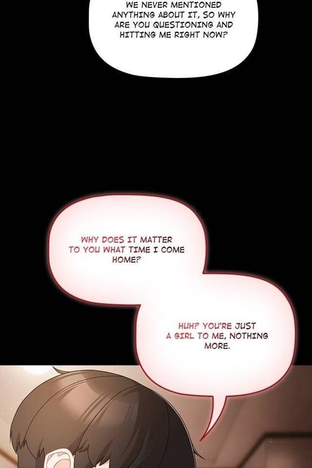 NEW  People of The Dark Page 24 - MangaHe