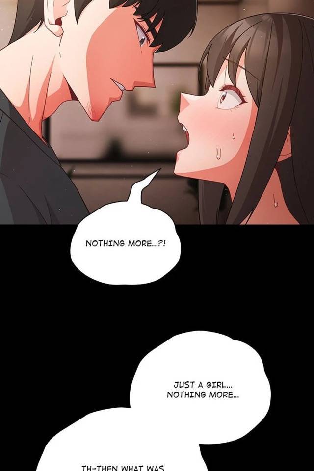 NEW  People of The Dark Page 25 - MangaHe