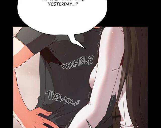 NEW  People of The Dark Page 26 - MangaHe