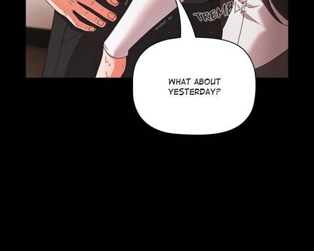 NEW  People of The Dark Page 27 - MangaHe