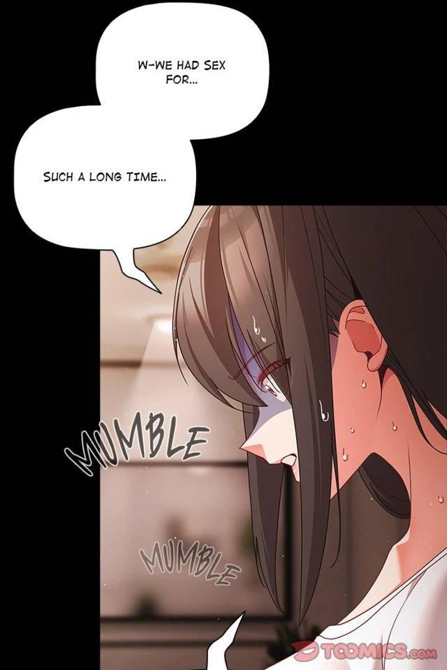 NEW  People of The Dark Page 28 - MangaHe
