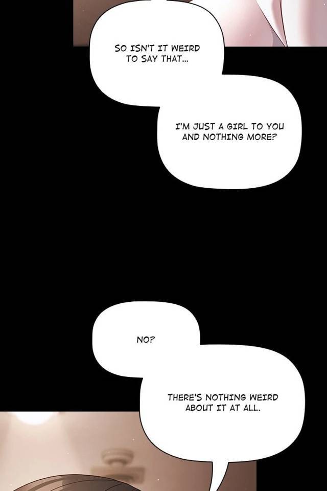 NEW  People of The Dark Page 29 - MangaHe
