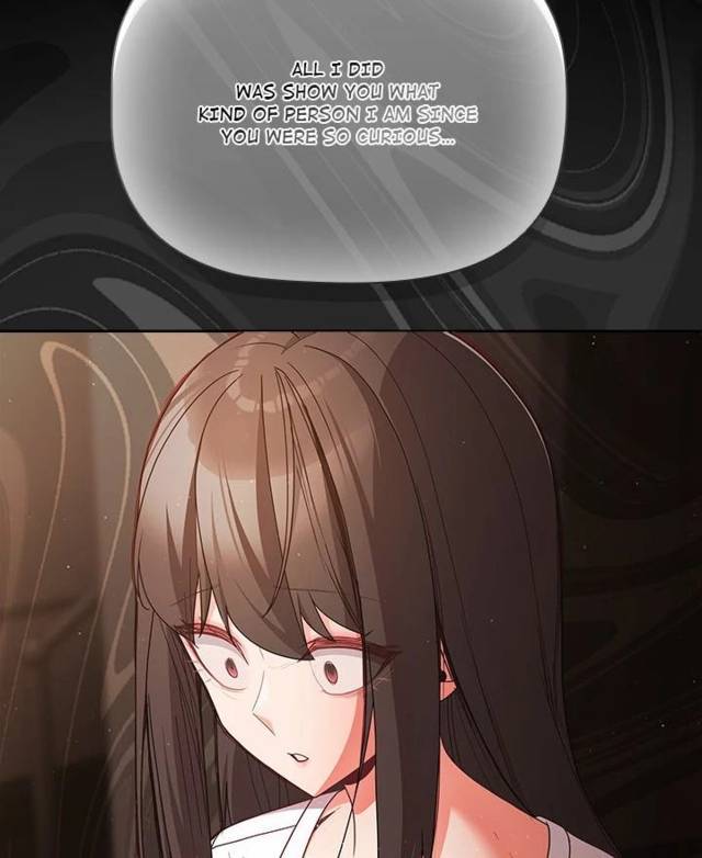 NEW  People of The Dark Page 31 - MangaHe