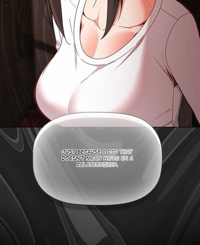 NEW  People of The Dark Page 32 - MangaHe