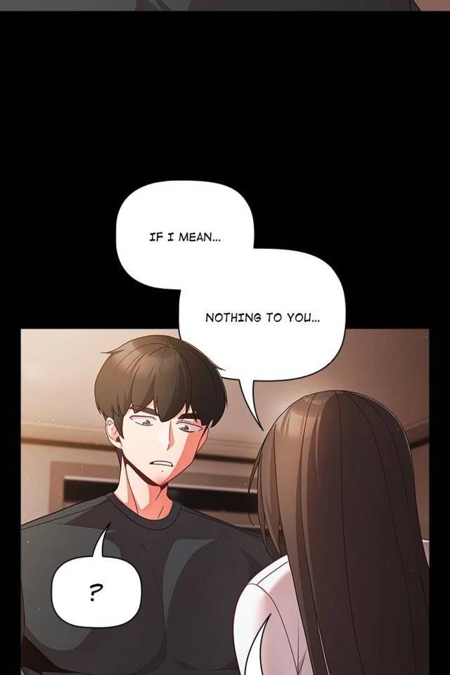 NEW  People of The Dark Page 34 - MangaHe