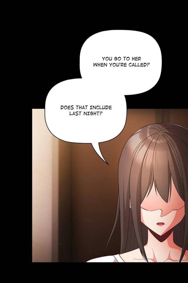 NEW  People of The Dark Page 40 - MangaHe