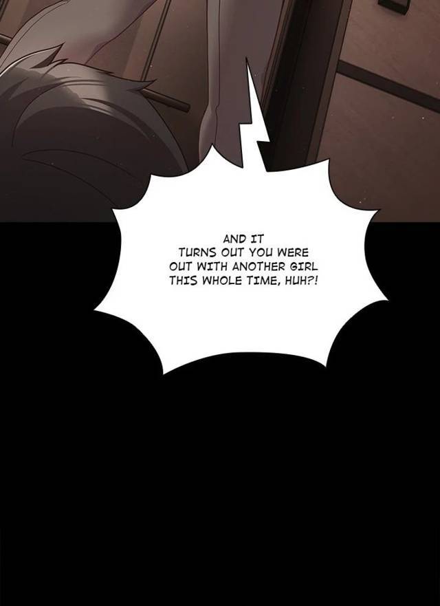 NEW  People of The Dark Page 5 - MangaHe