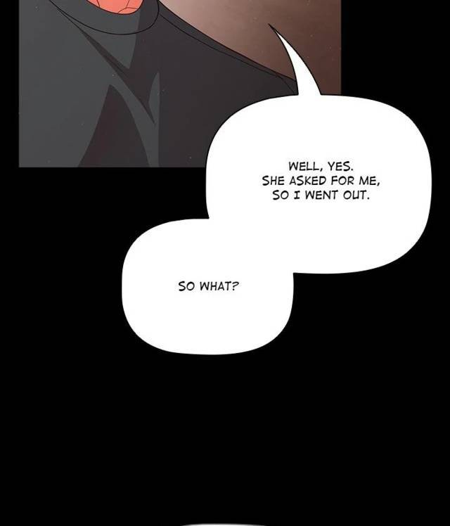 NEW  People of The Dark Page 42 - MangaHe