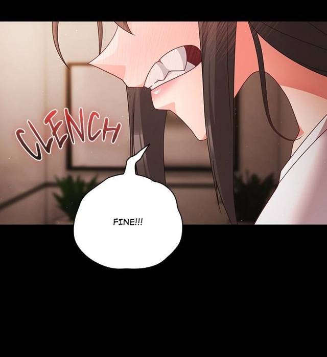 NEW  People of The Dark Page 46 - MangaHe