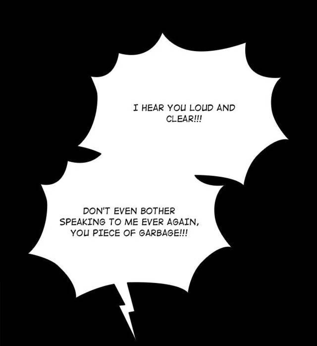 NEW  People of The Dark Page 47 - MangaHe