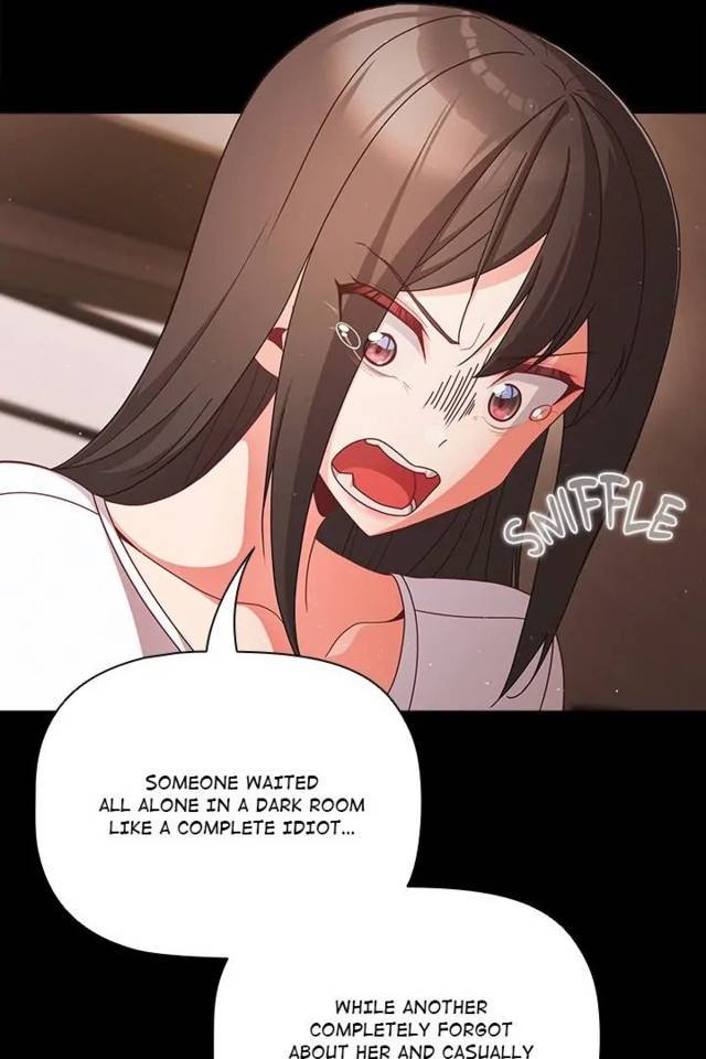 NEW  People of The Dark Page 6 - MangaHe