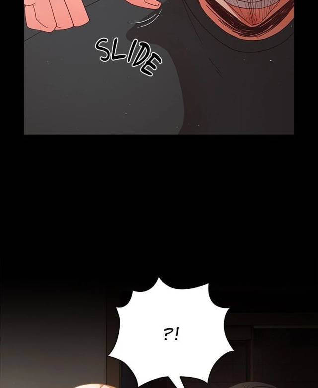 NEW  People of The Dark Page 51 - MangaHe