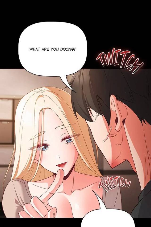 NEW  People of The Dark Page 53 - MangaHe