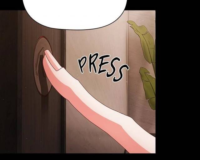 NEW  People of The Dark Page 66 - MangaHe