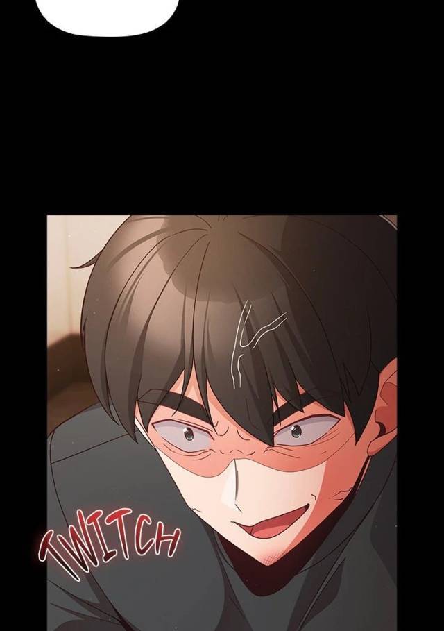 NEW  People of The Dark Page 8 - MangaHe