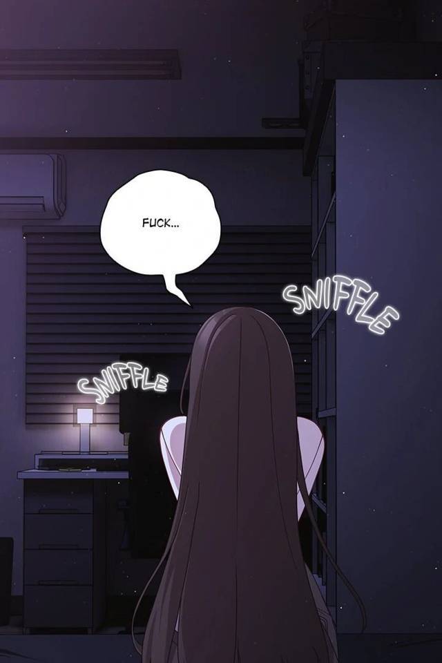 NEW  People of The Dark Page 74 - MangaHe