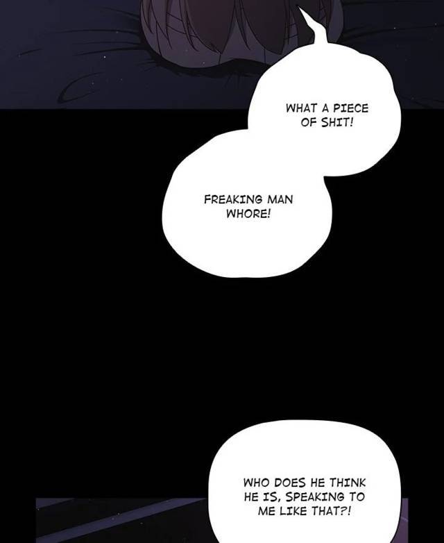 NEW  People of The Dark Page 75 - MangaHe