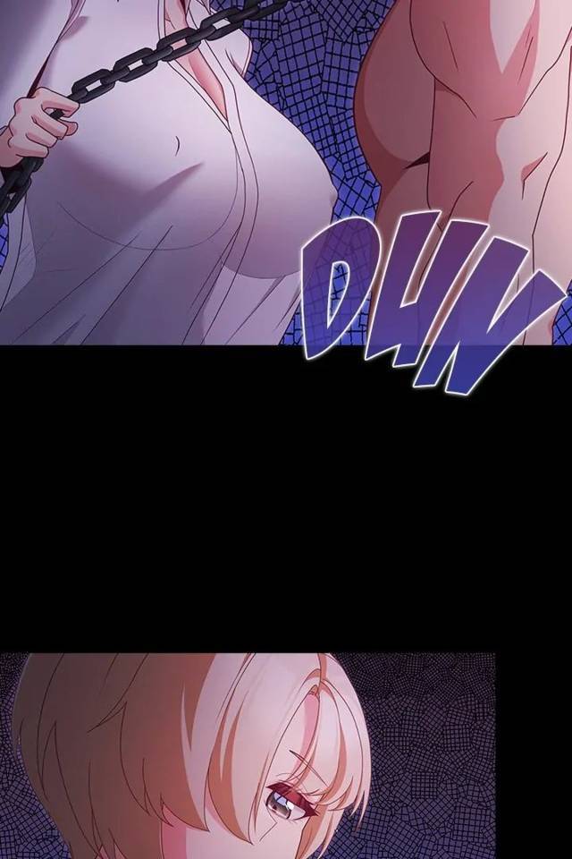 NEW  People of The Dark Page 79 - MangaHe