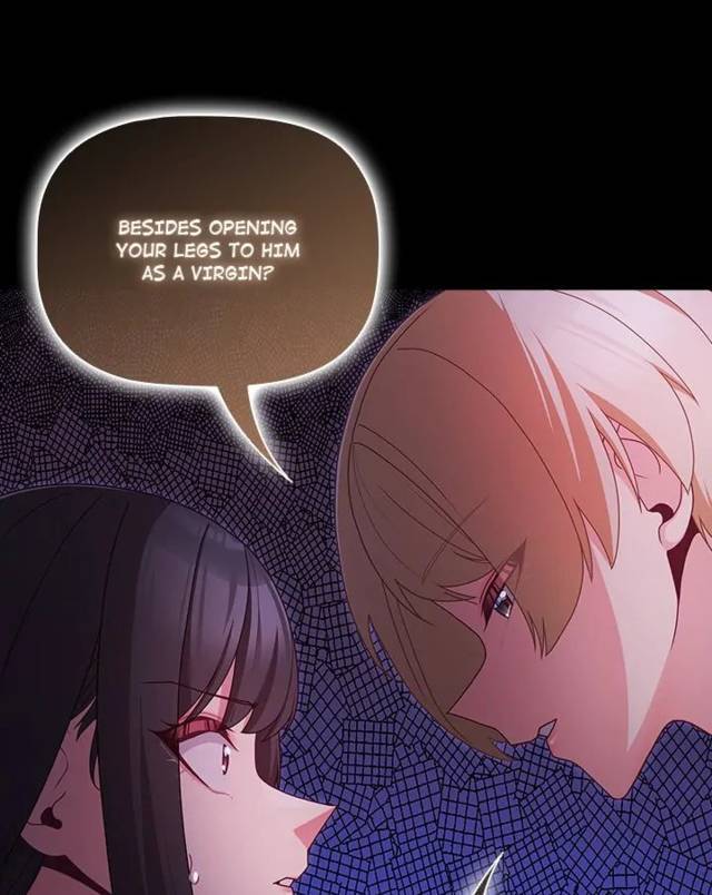 NEW  People of The Dark Page 84 - MangaHe