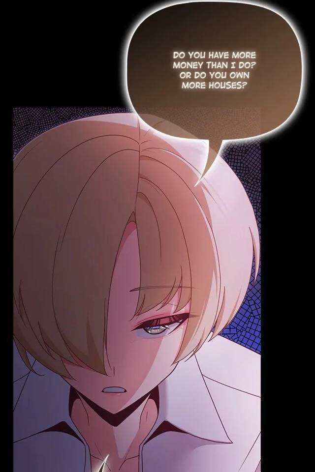 NEW  People of The Dark Page 86 - MangaHe