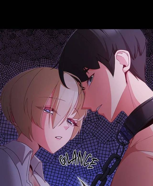 NEW  People of The Dark Page 89 - MangaHe