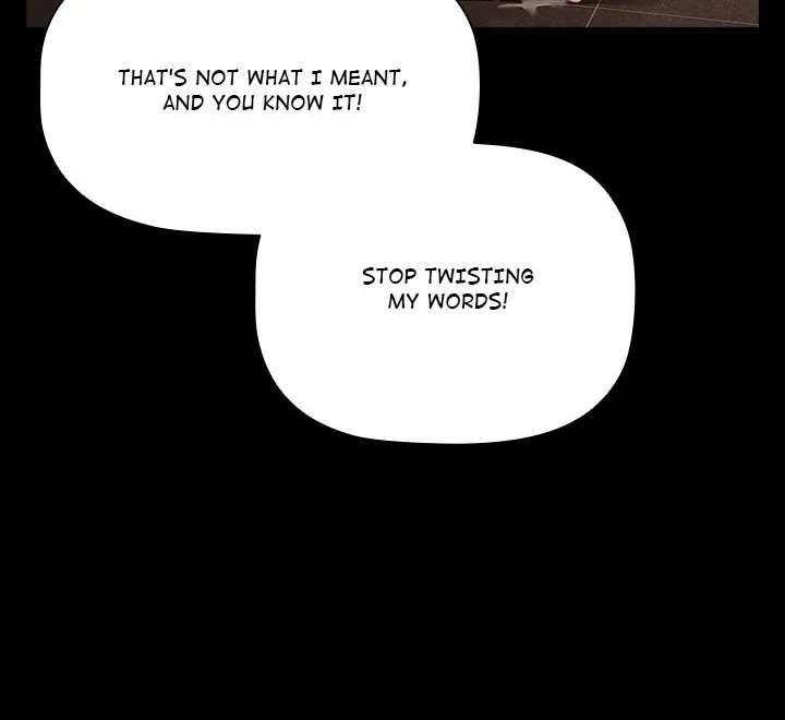 NEW  People of The Dark Page 11 - MangaHe
