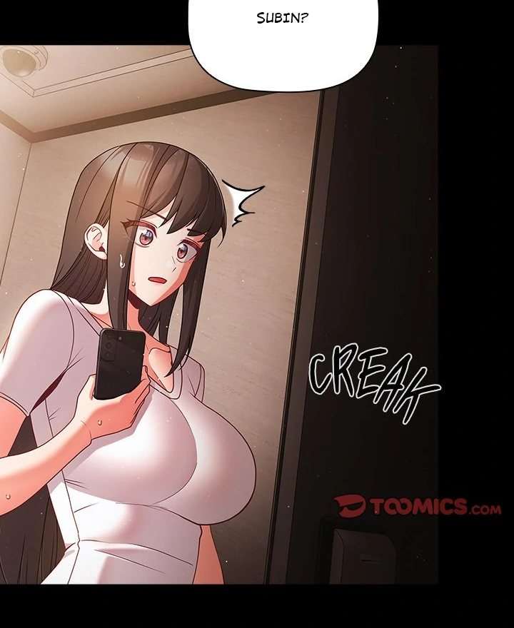 NEW  People of The Dark Page 103 - MangaHe