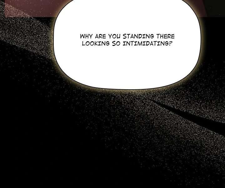NEW  People of The Dark Page 107 - MangaHe