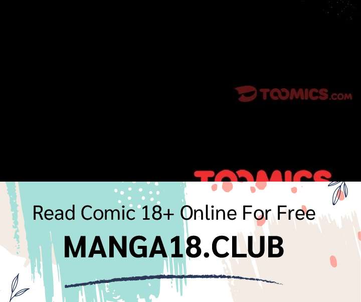 NEW  People of The Dark Page 108 - MangaHe
