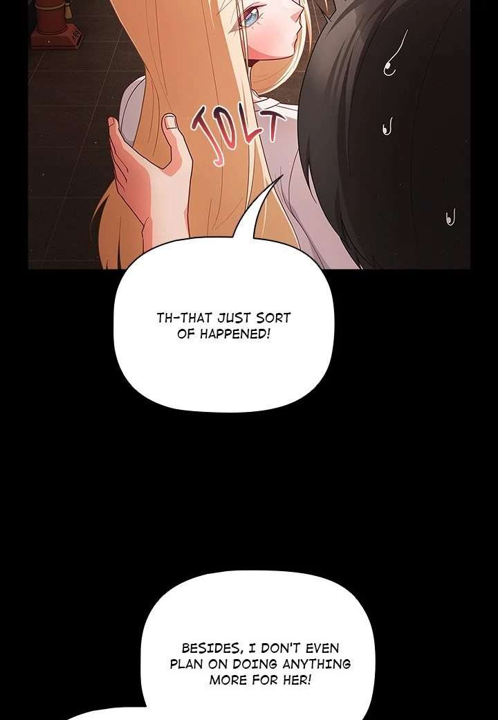 NEW  People of The Dark Page 14 - MangaHe