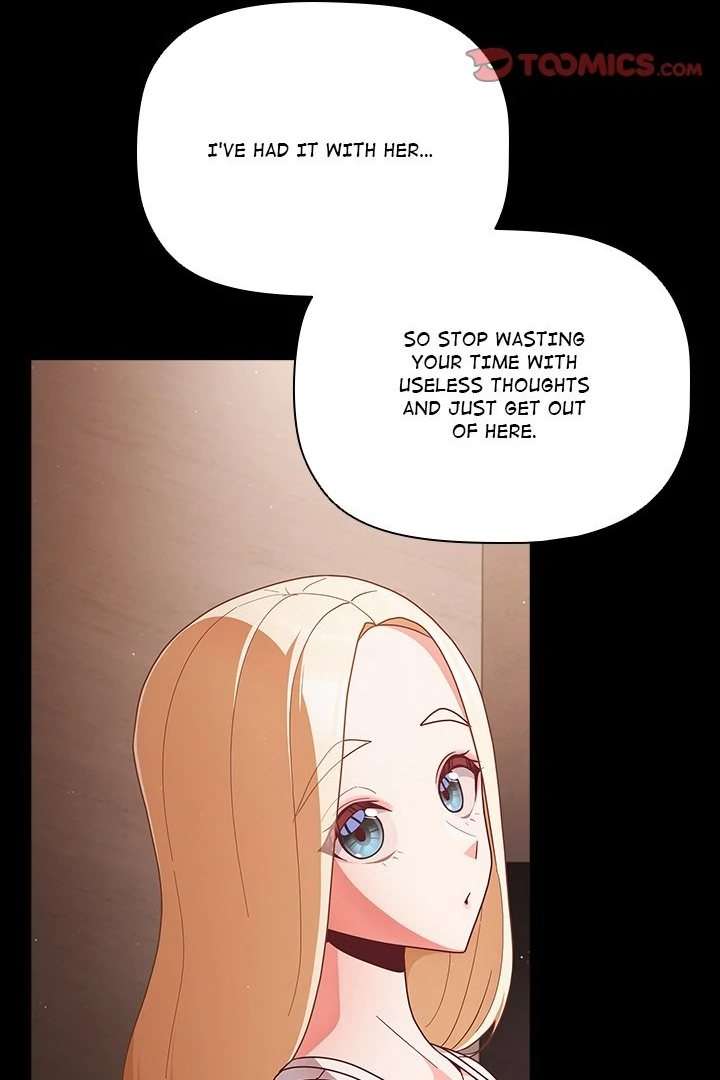 NEW  People of The Dark Page 16 - MangaHe