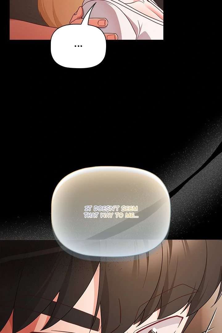 NEW  People of The Dark Page 17 - MangaHe