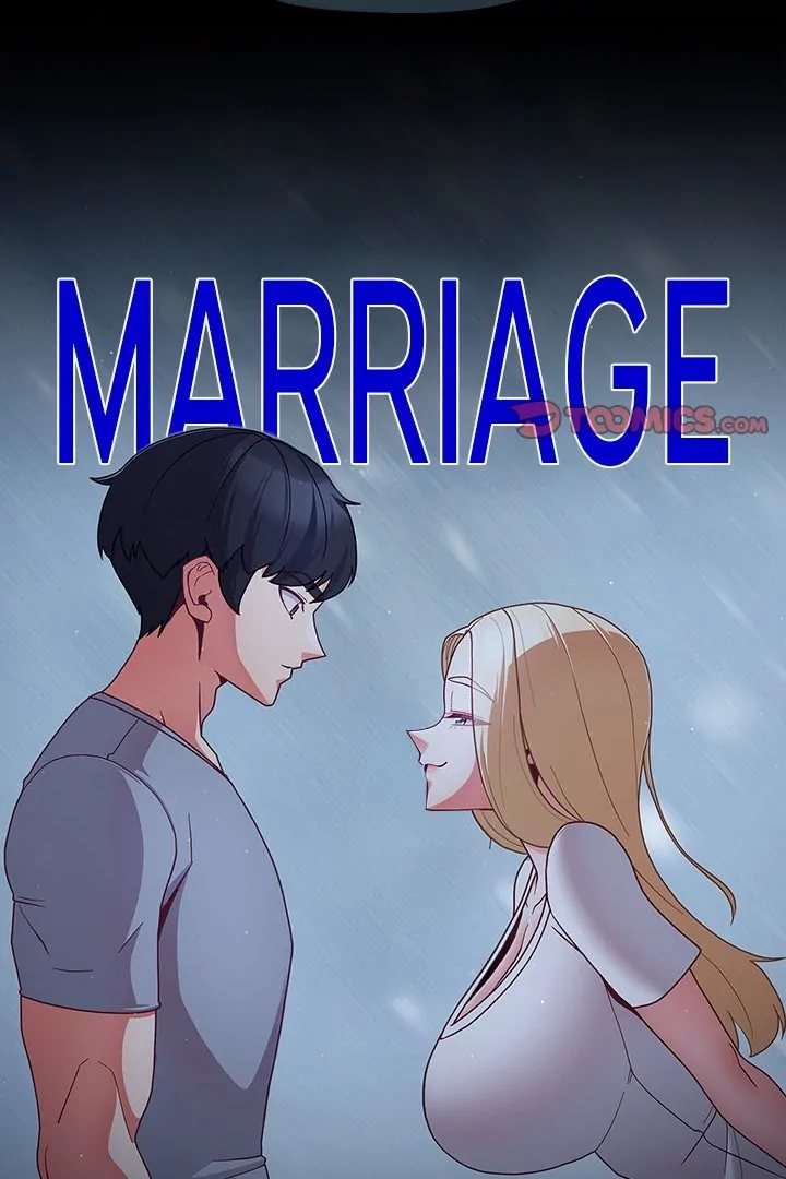 NEW  People of The Dark Page 3 - MangaHe
