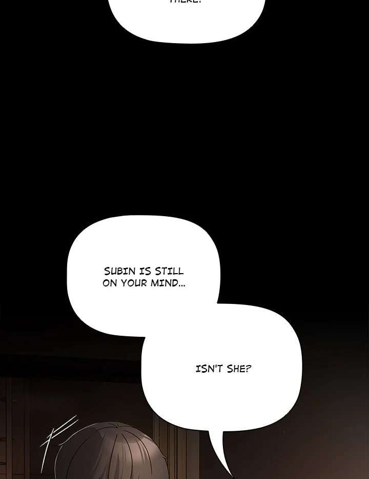 NEW  People of The Dark Page 23 - MangaHe
