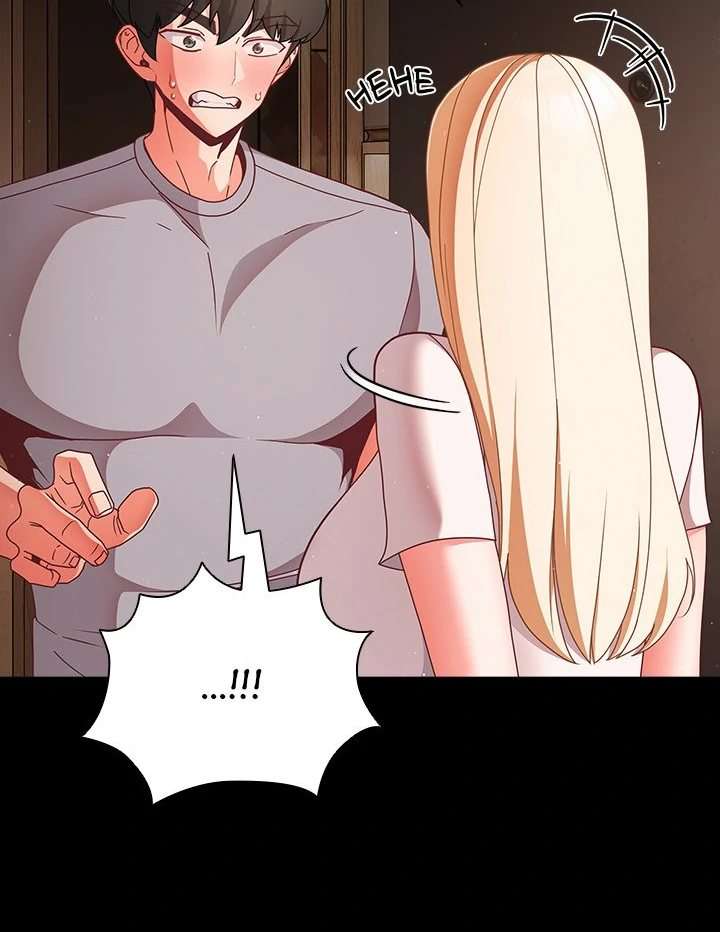 NEW  People of The Dark Page 24 - MangaHe