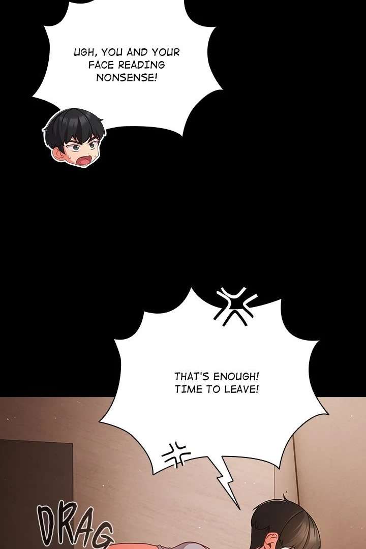 NEW  People of The Dark Page 26 - MangaHe