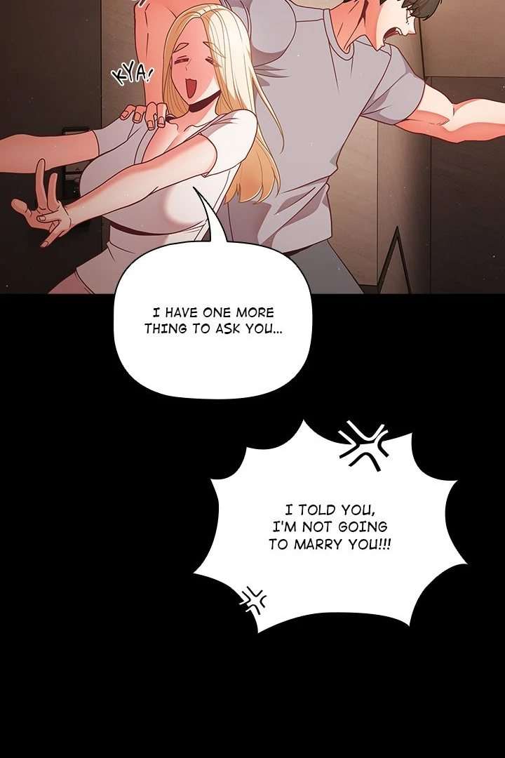 NEW  People of The Dark Page 27 - MangaHe