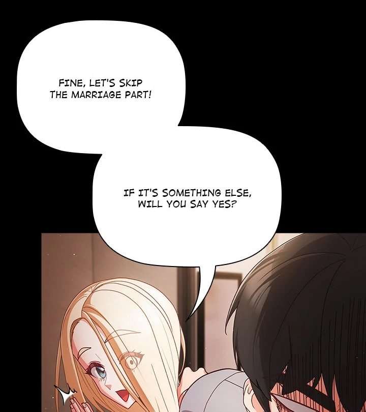 NEW  People of The Dark Page 28 - MangaHe