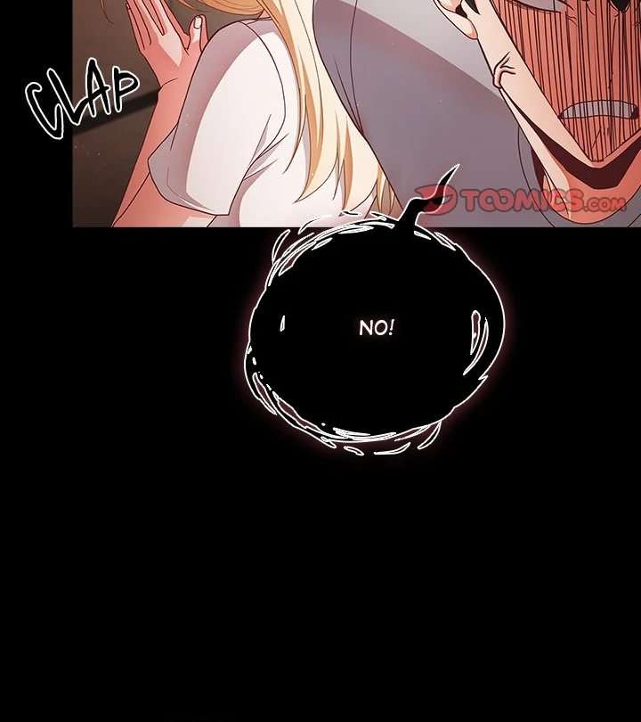 NEW  People of The Dark Page 29 - MangaHe