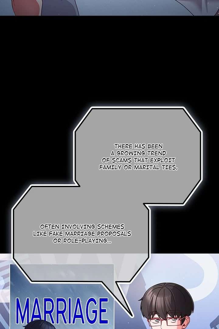 NEW  People of The Dark Page 4 - MangaHe