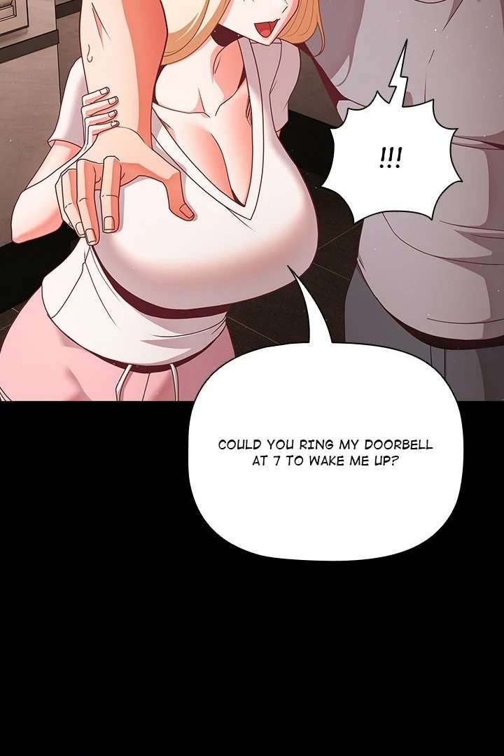 NEW  People of The Dark Page 32 - MangaHe