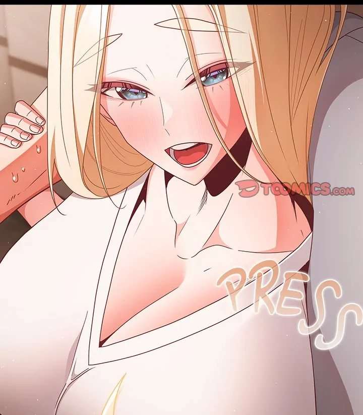 NEW  People of The Dark Page 33 - MangaHe
