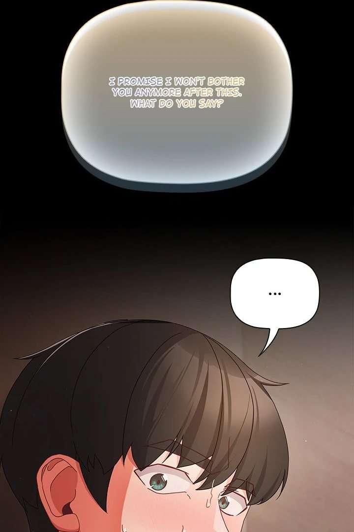 NEW  People of The Dark Page 35 - MangaHe