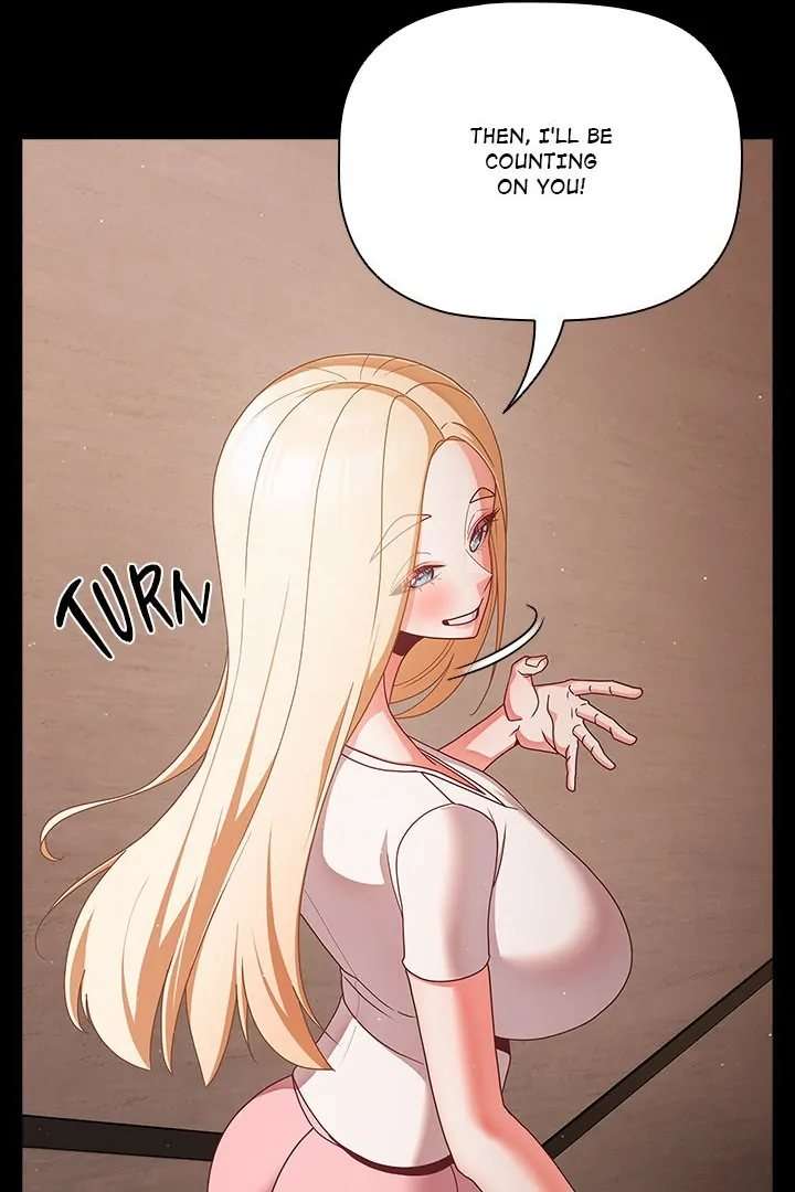 NEW  People of The Dark Page 39 - MangaHe