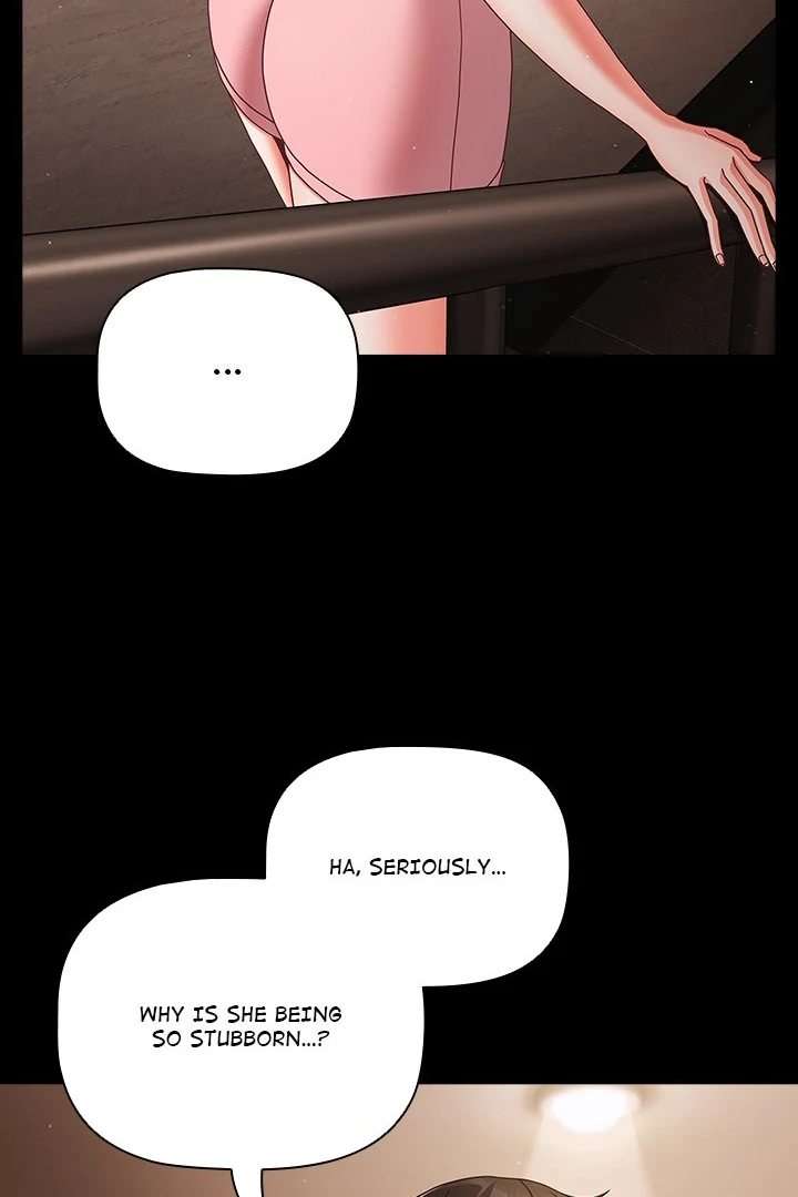 NEW  People of The Dark Page 40 - MangaHe