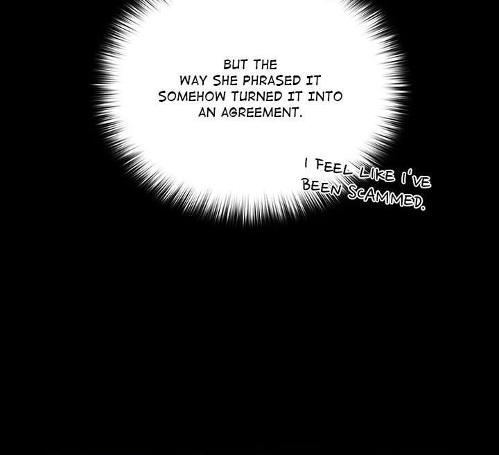 NEW  People of The Dark Page 48 - MangaHe