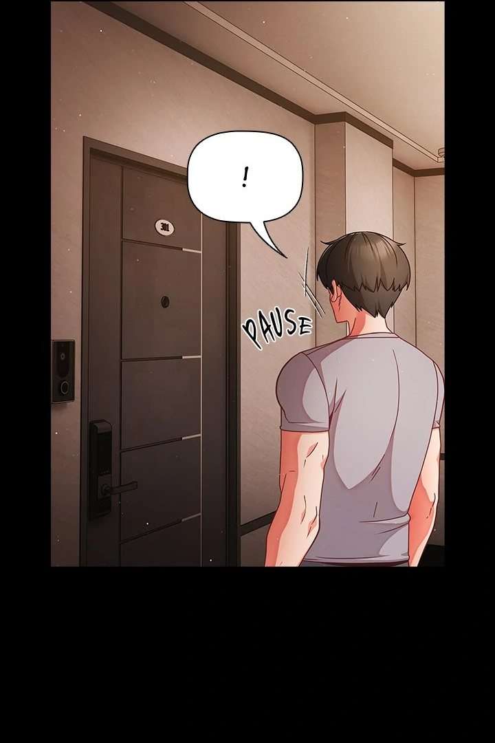 NEW  People of The Dark Page 49 - MangaHe