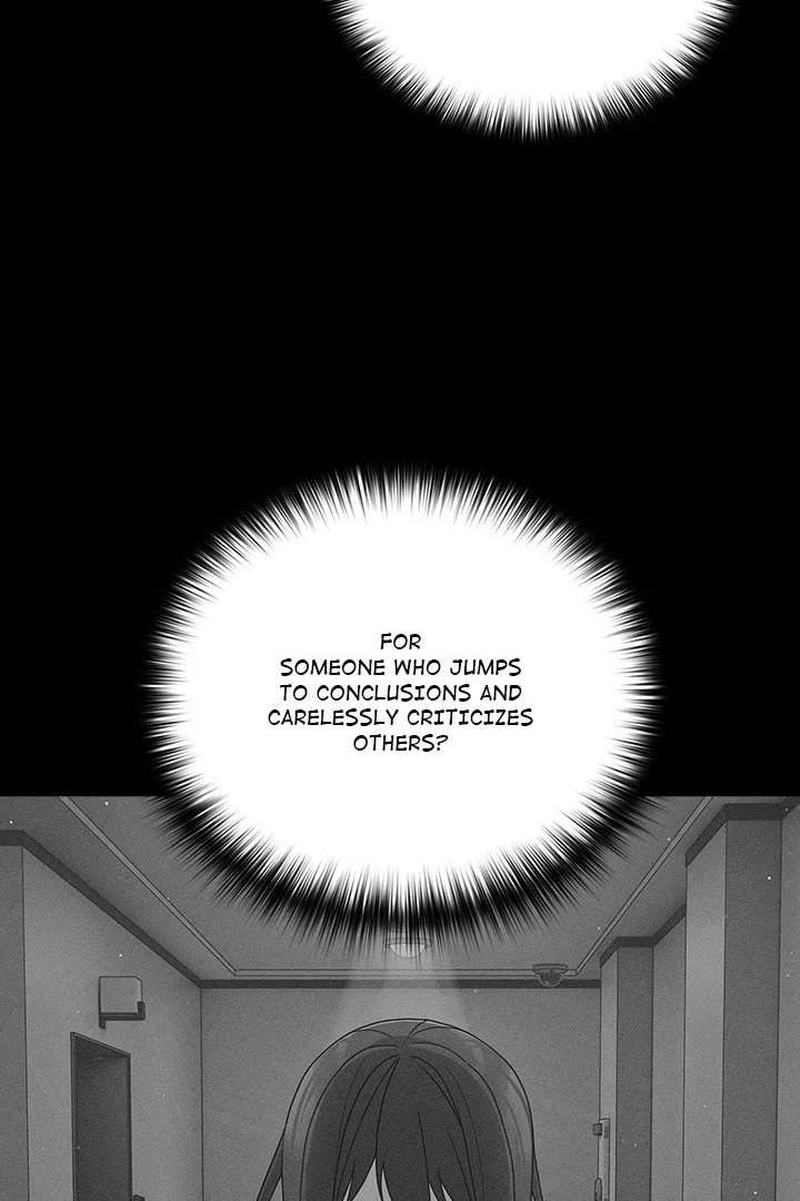 NEW  People of The Dark Page 51 - MangaHe