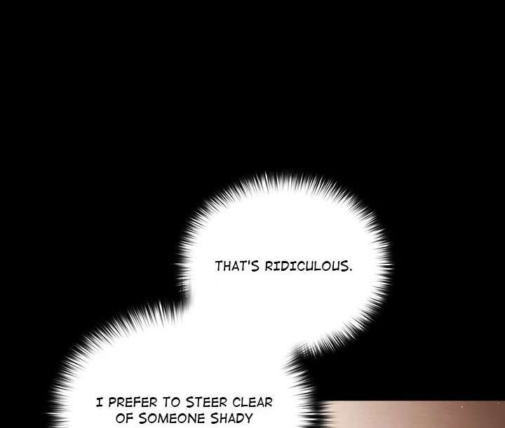 NEW  People of The Dark Page 53 - MangaHe